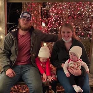 Meet your Posher, Darian